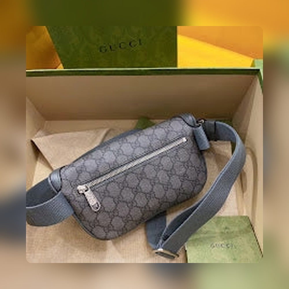 new-luxury-designer-bags-nm8593