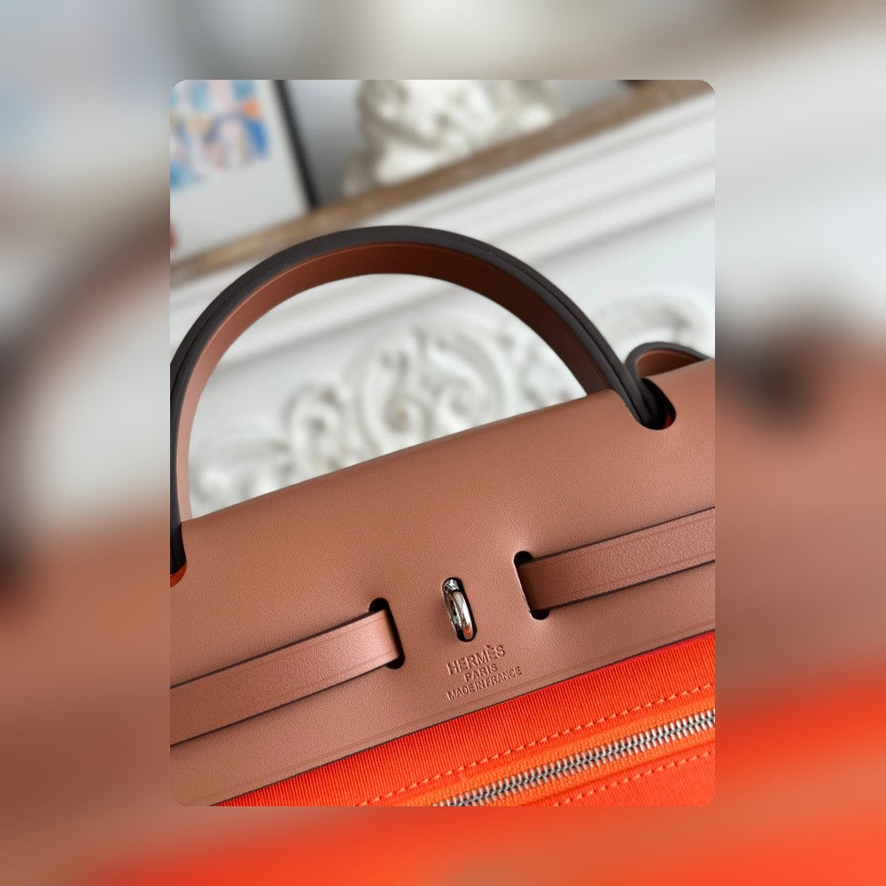 new-designer-premium-bags-nm23239