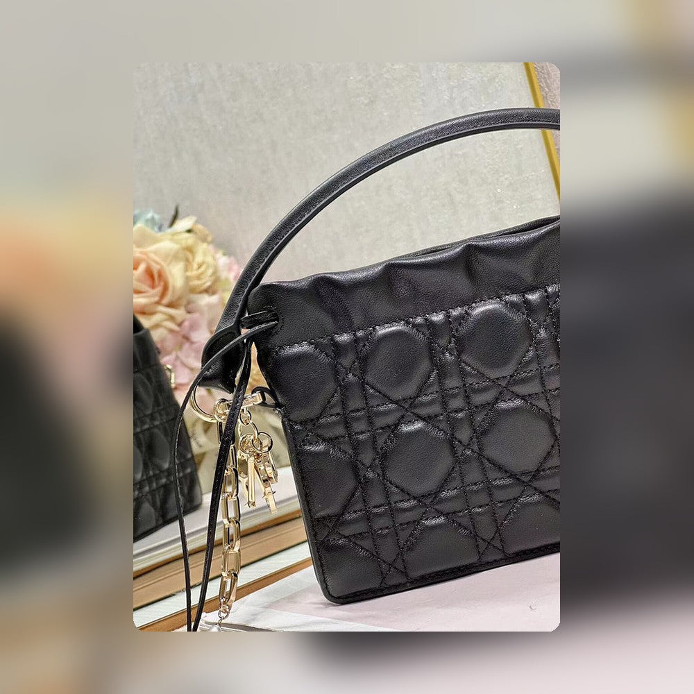 Anum Bags Bags VBS - 1657