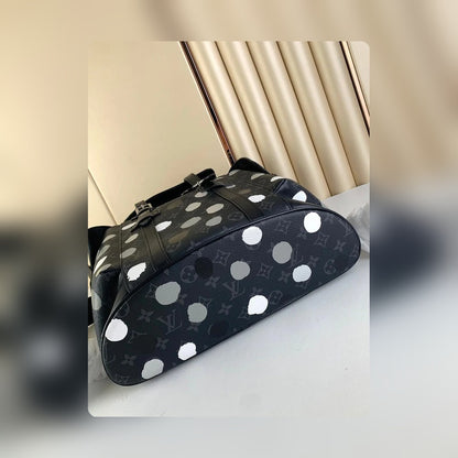 Anum Bags - Best High-End Brands in One Place - AFFORDABLE LUXURY BAGS - 16444