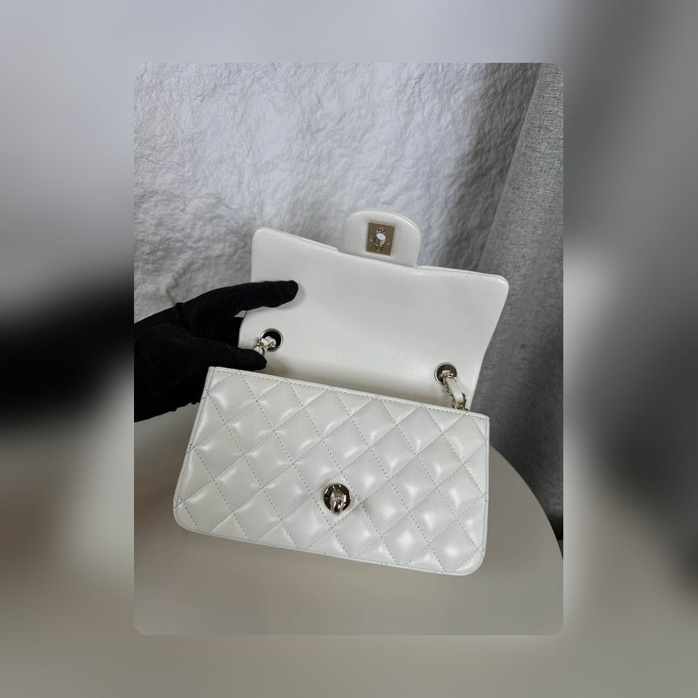 Anum Bags - Premium Luxury Goods and Accessories - AFFORDABLE LUXURY BAGS - 17693