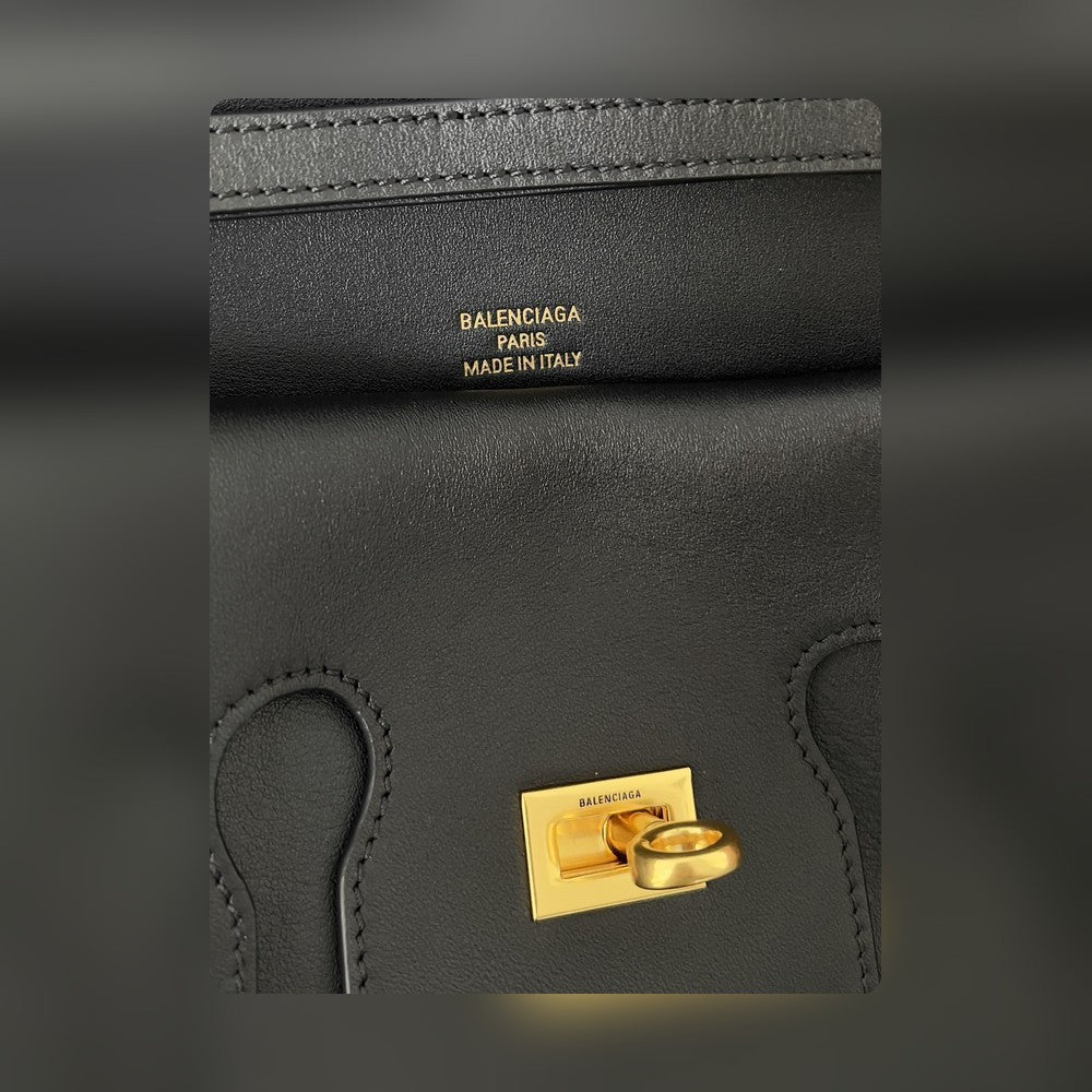 Anum Bags Bags - Best High-End Brands in One Place - AFFORDABLE LUXURY BAGS - 9355