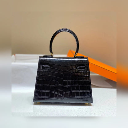 new-elite-designer-bags-nm23754
