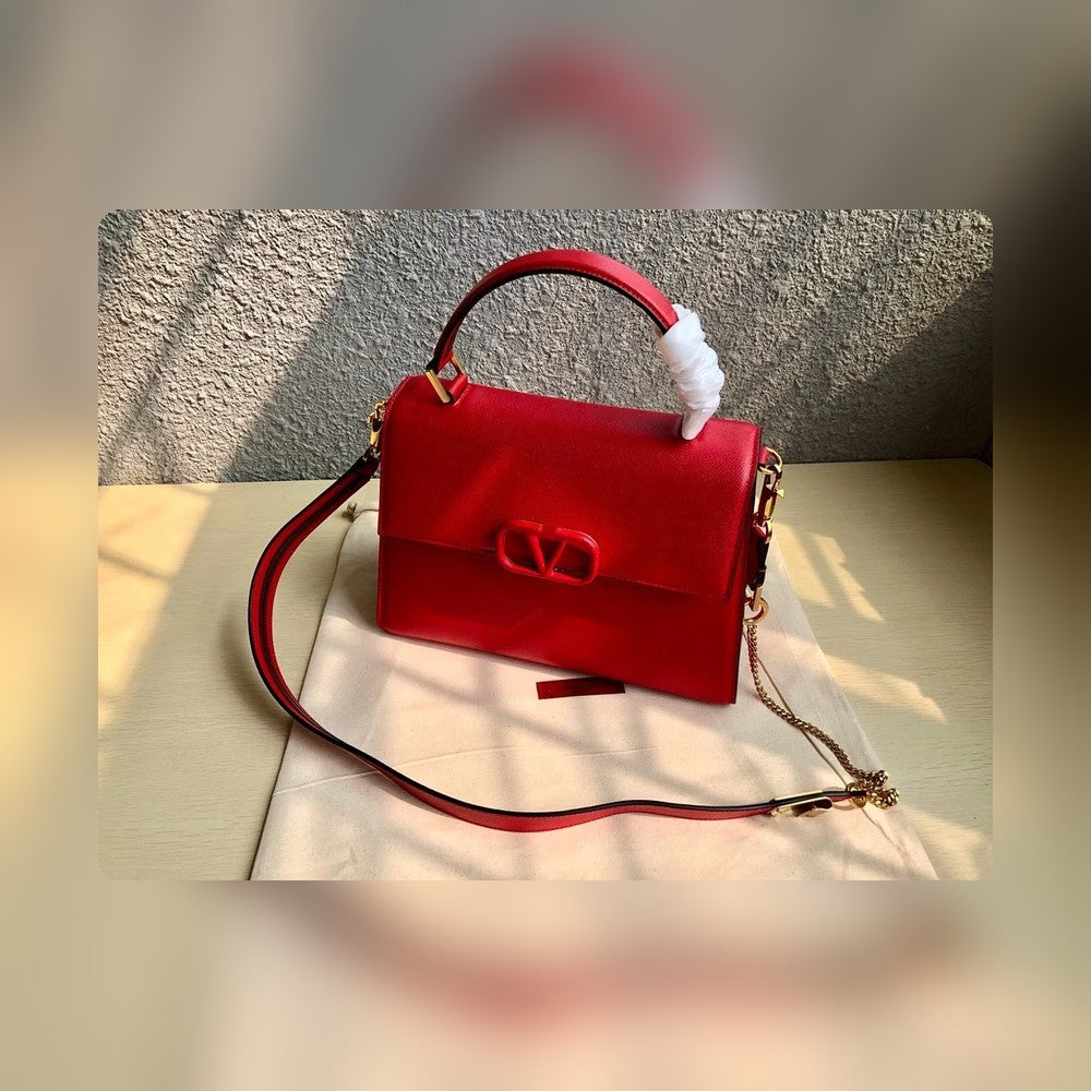 Anum Bags - Premium Luxury Goods and Accessories - AFFORDABLE LUXURY BAGS - 14529