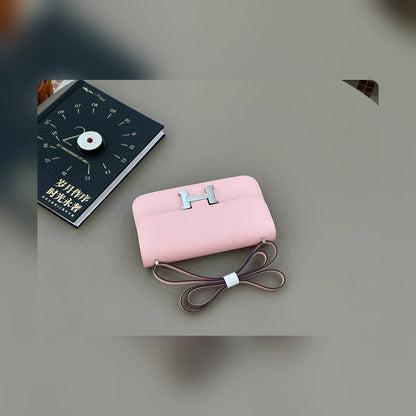 new-designer-premium-bags-nm23345