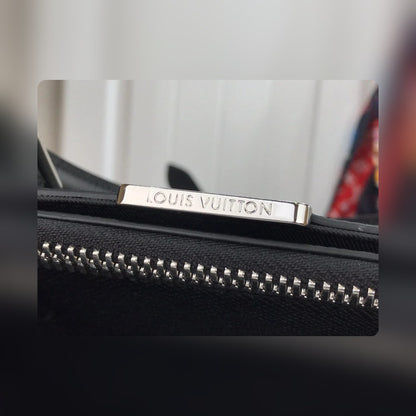 Anum Bags - DESIGNER BAGS FOR WOMEN - AFFORDABLE LUXURY BAGS - 3732