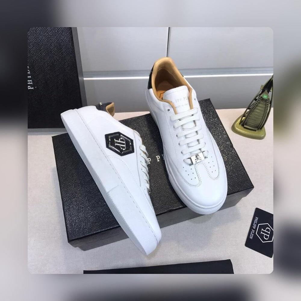 Anum Bags Bags - PHP Shoes - 225