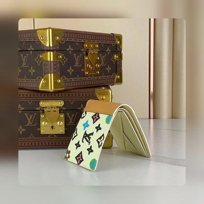 Anum Bags ln Luxury Bag --56505