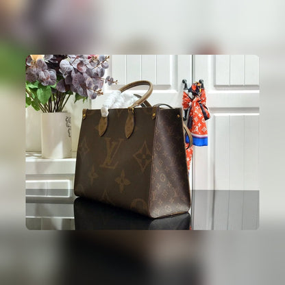 Anum Bags - DESIGNER BAGS FOR WOMEN - AFFORDABLE LUXURY BAGS - 4248