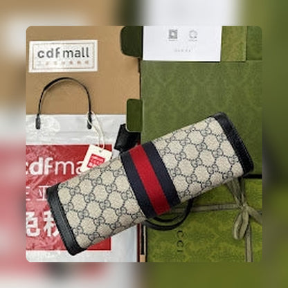 new-luxury-designer-bags-nm8420