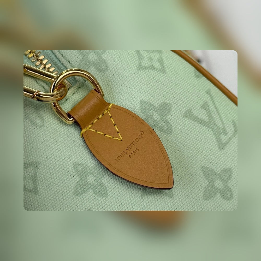 Anum Bags - Premium Luxury Goods and Accessories - AFFORDABLE LUXURY BAGS - 13485