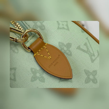Anum Bags - Premium Luxury Goods and Accessories - AFFORDABLE LUXURY BAGS - 13485