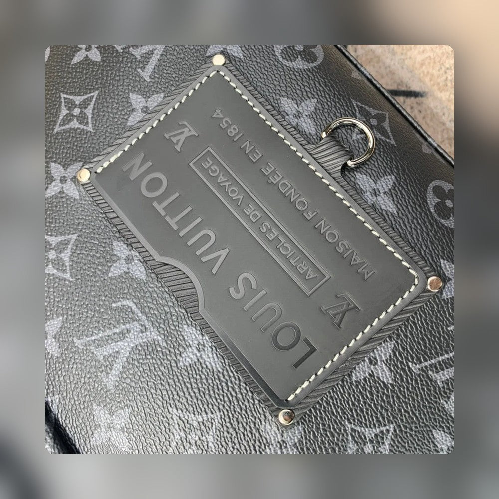 Anum Bags - High-Quality Designer Products for You - AFFORDABLE LUXURY BAGS - 16206