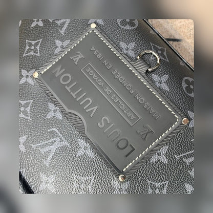 Anum Bags - High-Quality Designer Products for You - AFFORDABLE LUXURY BAGS - 16206