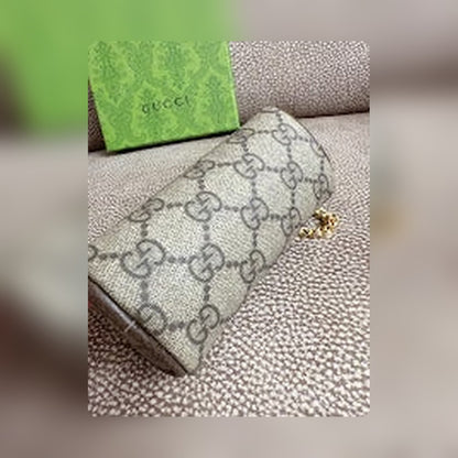 new-designer-premium-bags-nm8331