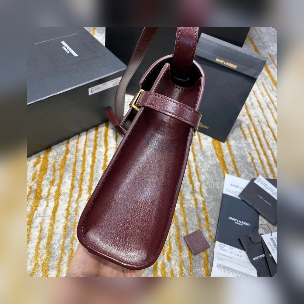 Anum Bags Bags VBS Bags 117