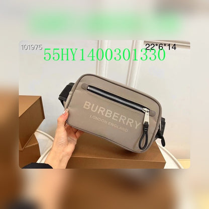 VBS Fashion -BBR Bags - 151