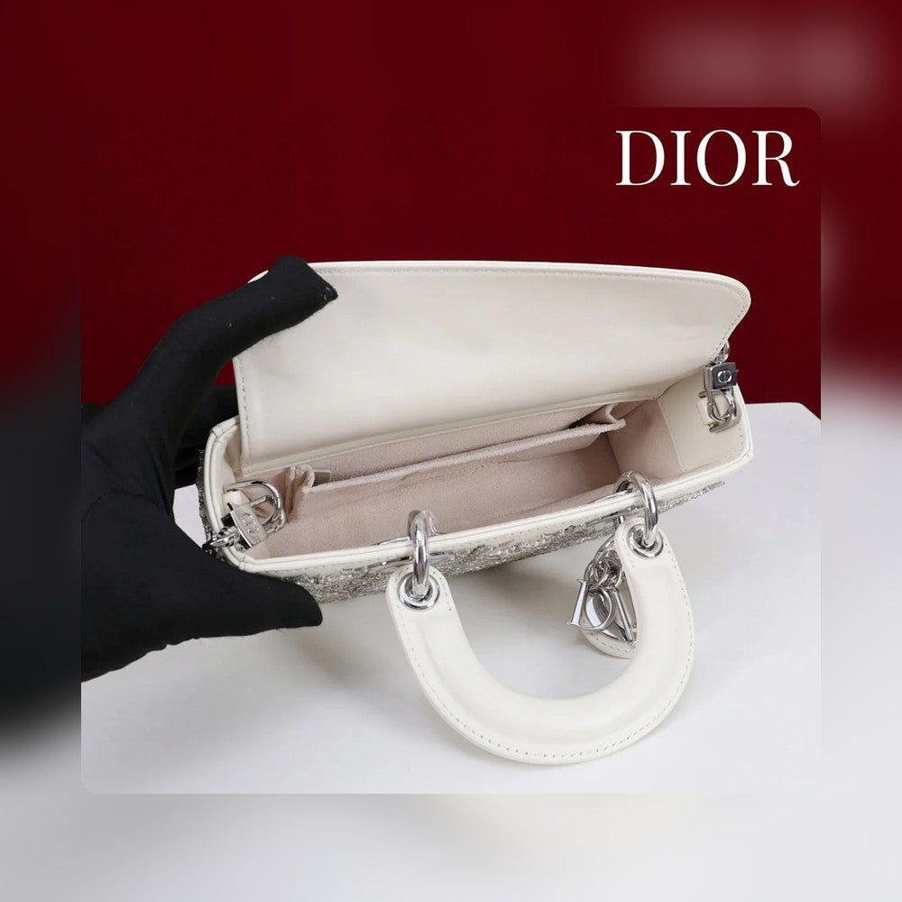 Anum Bags - DESIGNER BAGS FOR WOMEN - AFFORDABLE LUXURY BAGS - 18979