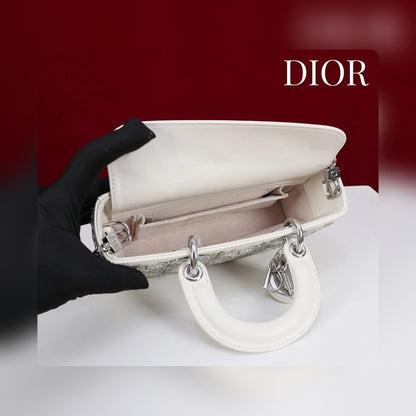 Anum Bags - DESIGNER BAGS FOR WOMEN - AFFORDABLE LUXURY BAGS - 18979