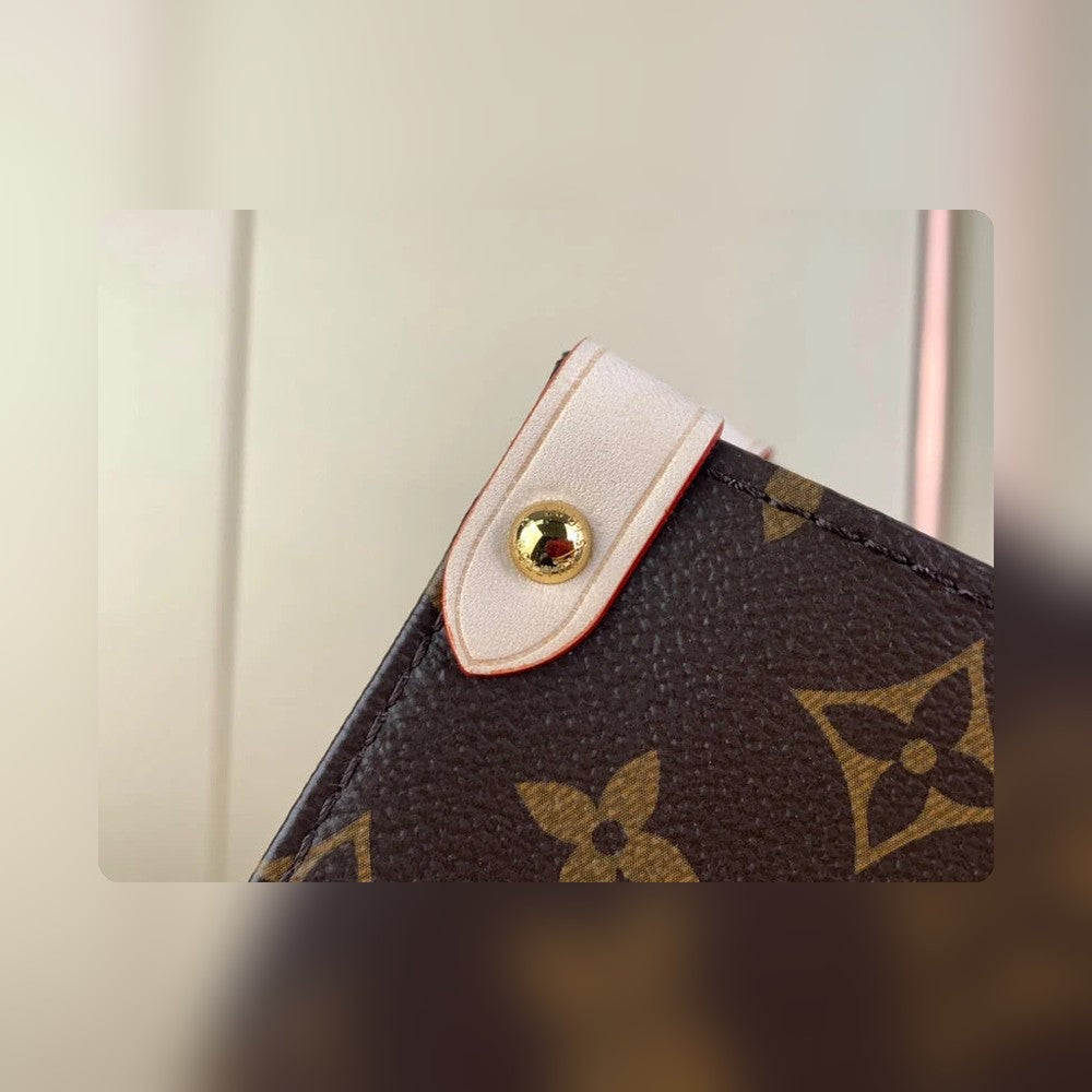Anum Bags - Best High-End Brands in One Place - AFFORDABLE LUXURY BAGS - 16404