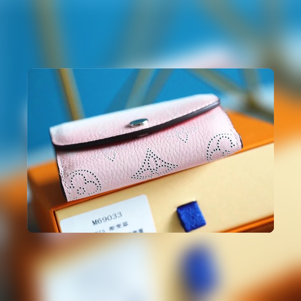 nmb Fashion bags - 8914