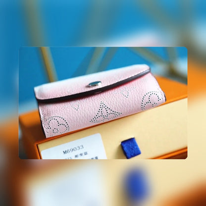 nmb Fashion bags - 8914