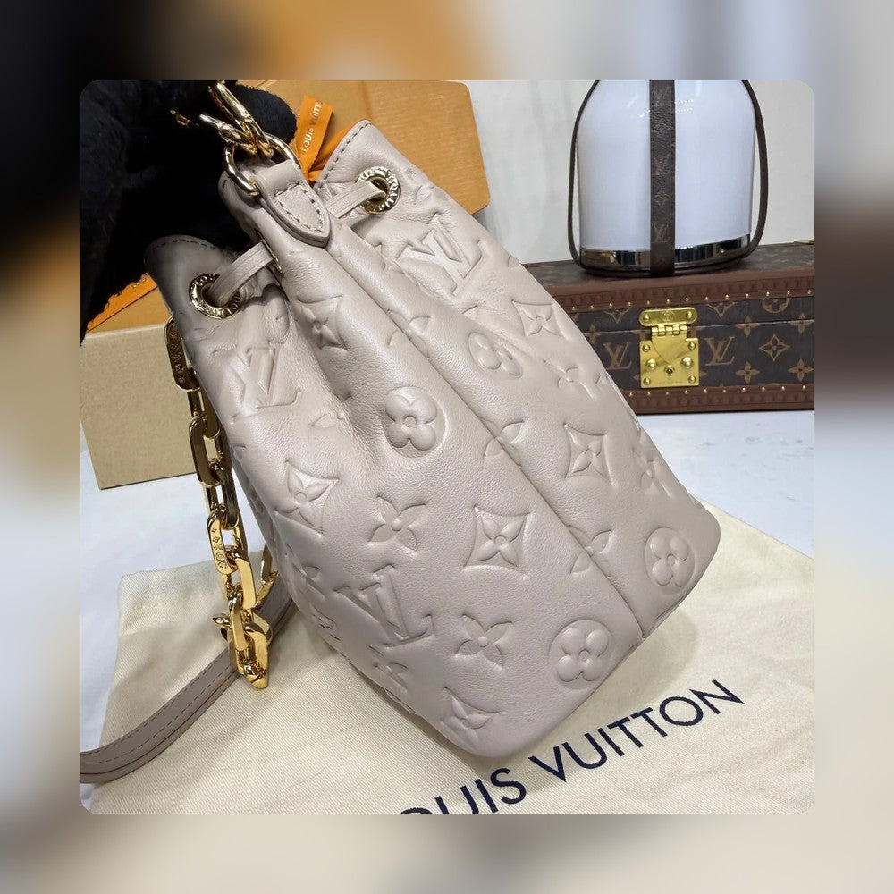 Anum Bags - Best High-End Brands in One Place - AFFORDABLE LUXURY BAGS - 13152