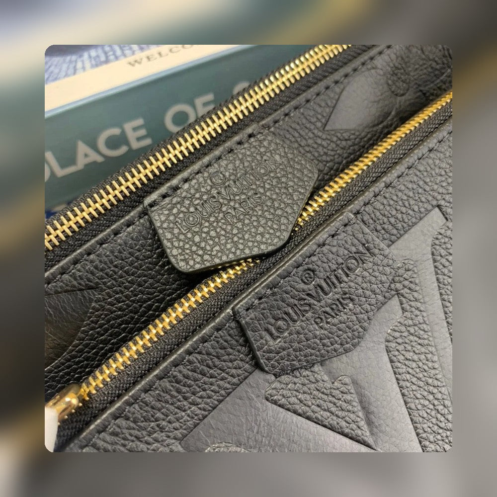 Anum Bags - Best High-End Brands in One Place - AFFORDABLE LUXURY BAGS - 16080