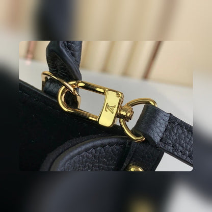 Anum Bags - Best High-End Brands in One Place - AFFORDABLE LUXURY BAGS - 16248