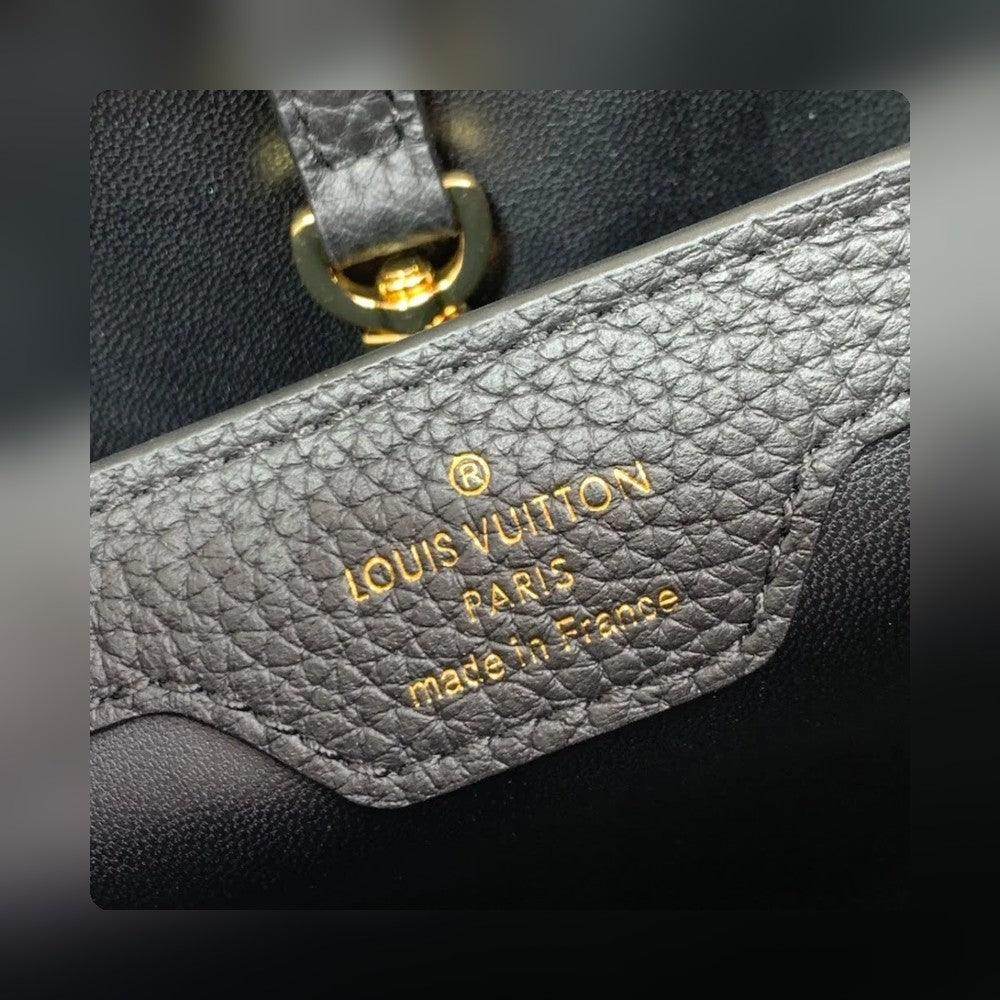 Anum Bags ln Luxury Bag --56863