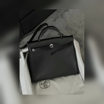 new-luxury-designer-bags-nm23377