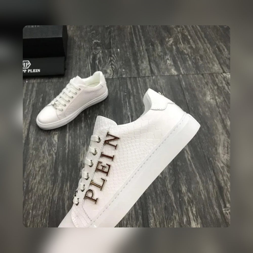 Anum Bags Bags - PHP Shoes - 150