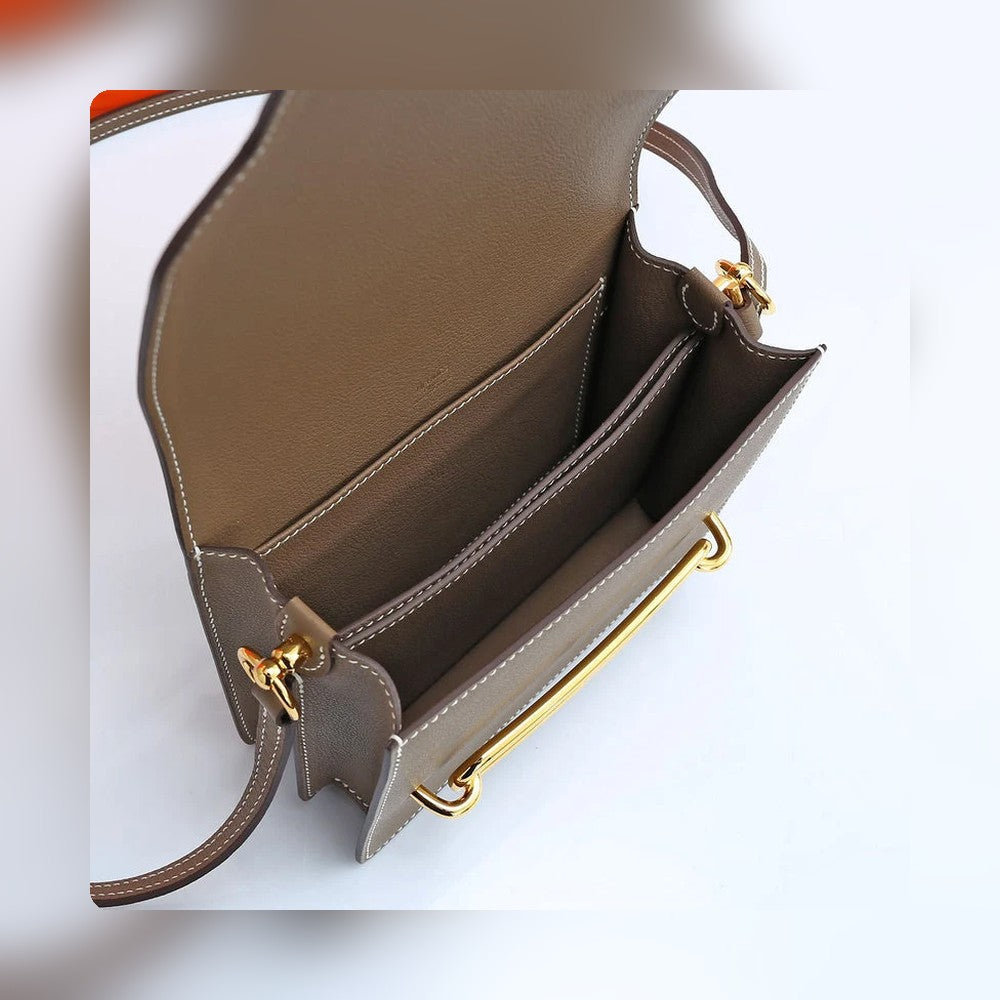 VBS - HMS Bags - 105