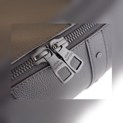 Anum Bags - Premium Luxury Goods and Accessories - AFFORDABLE LUXURY BAGS - 15921