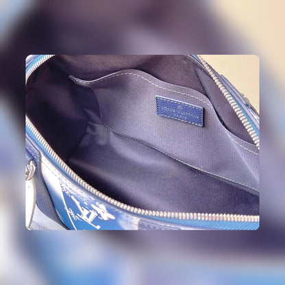 Anum Bags Detail