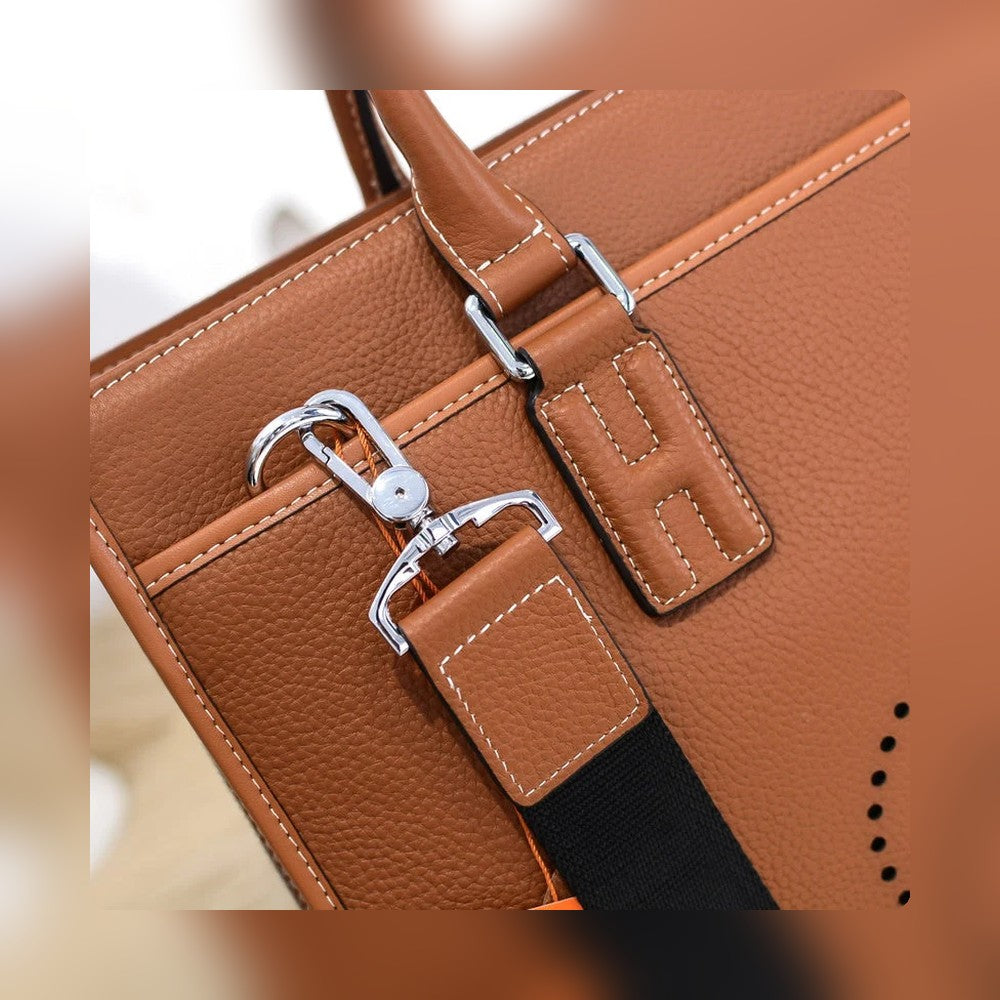 new-designer-premium-bags-nm23640
