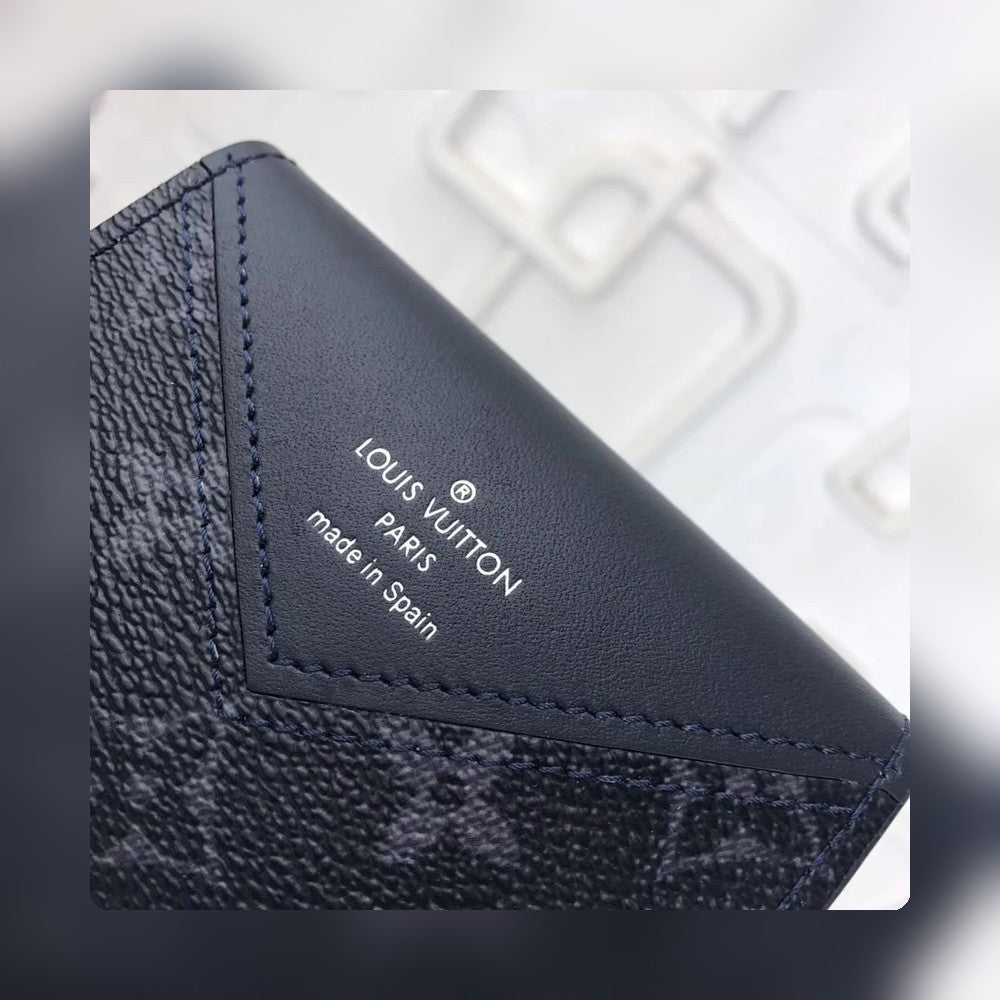 Anum Bags Wallets - Premium Luxury Goods and Accessories - AFFORDABLE LUXURY - 4458