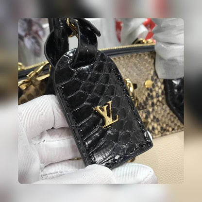 Anum Bags - Best High-End Brands in One Place - AFFORDABLE LUXURY BAGS - 3989