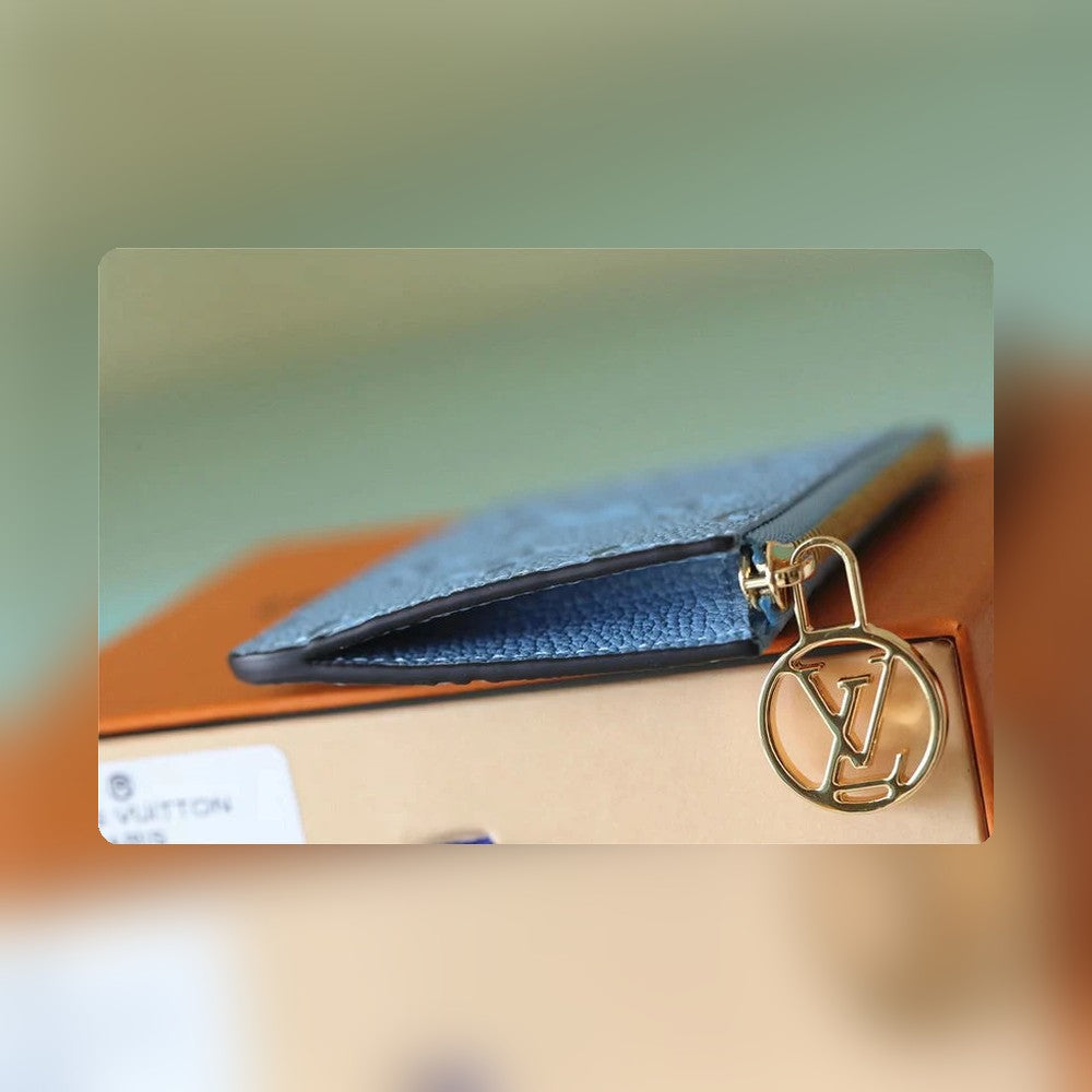 nmb Fashion bags - 8773