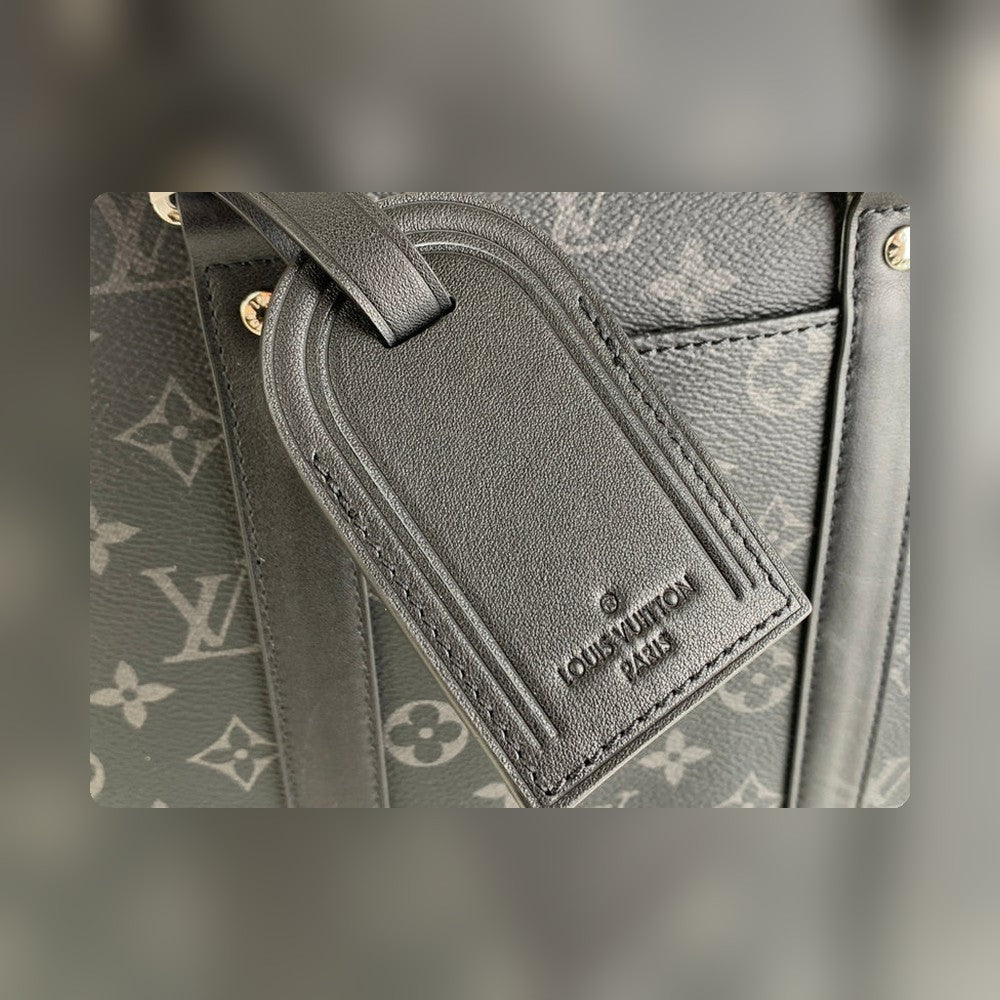 Anum Bags - Premium Luxury Goods and Accessories - AFFORDABLE LUXURY BAGS - 16405