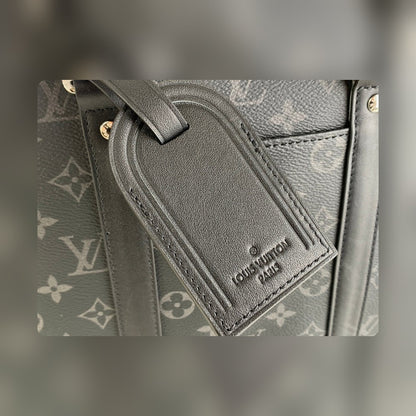 Anum Bags - Premium Luxury Goods and Accessories - AFFORDABLE LUXURY BAGS - 16405