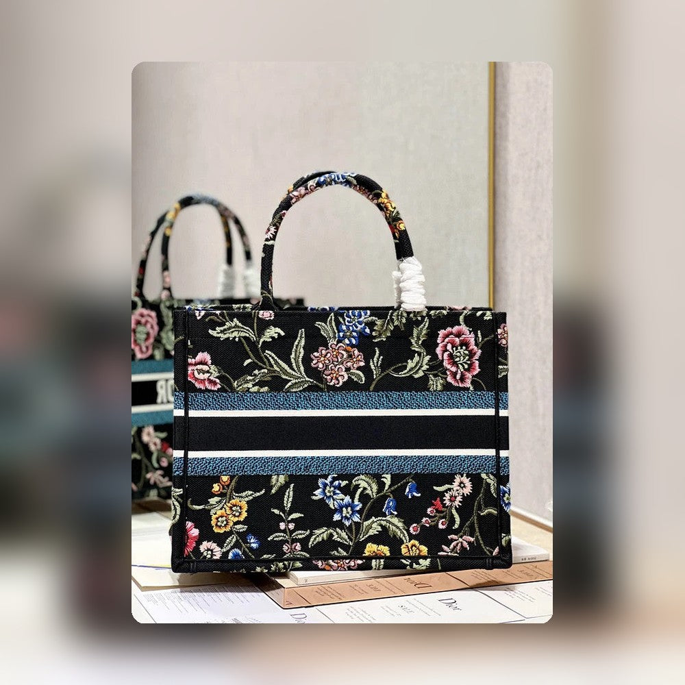Anum Bags Bags VBS - 1202