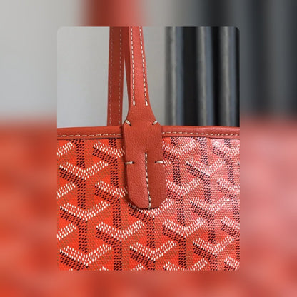 Anum Bags - Premium Luxury Goods and Accessories - AFFORDABLE LUXURY BAGS - 19653