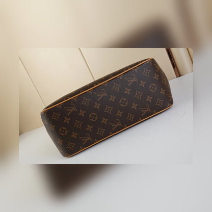 Anum Bags - Best High-End Brands in One Place - AFFORDABLE LUXURY BAGS - 16144