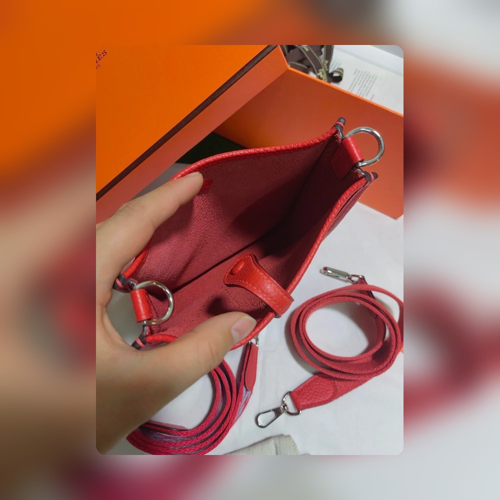 new-luxury-designer-bags-nm23010