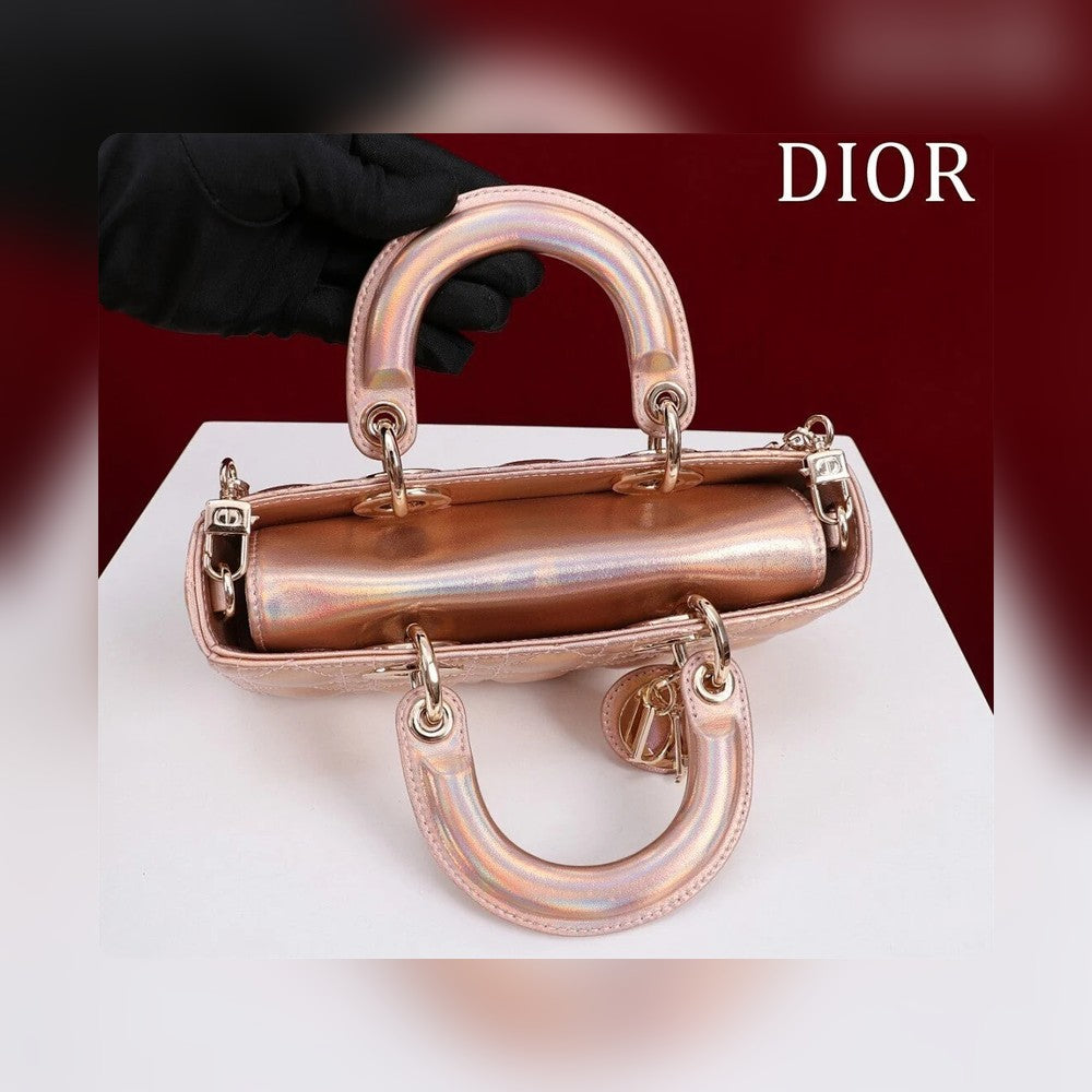 Anum Bags - Premium Luxury Goods and Accessories - AFFORDABLE LUXURY BAGS - 18965