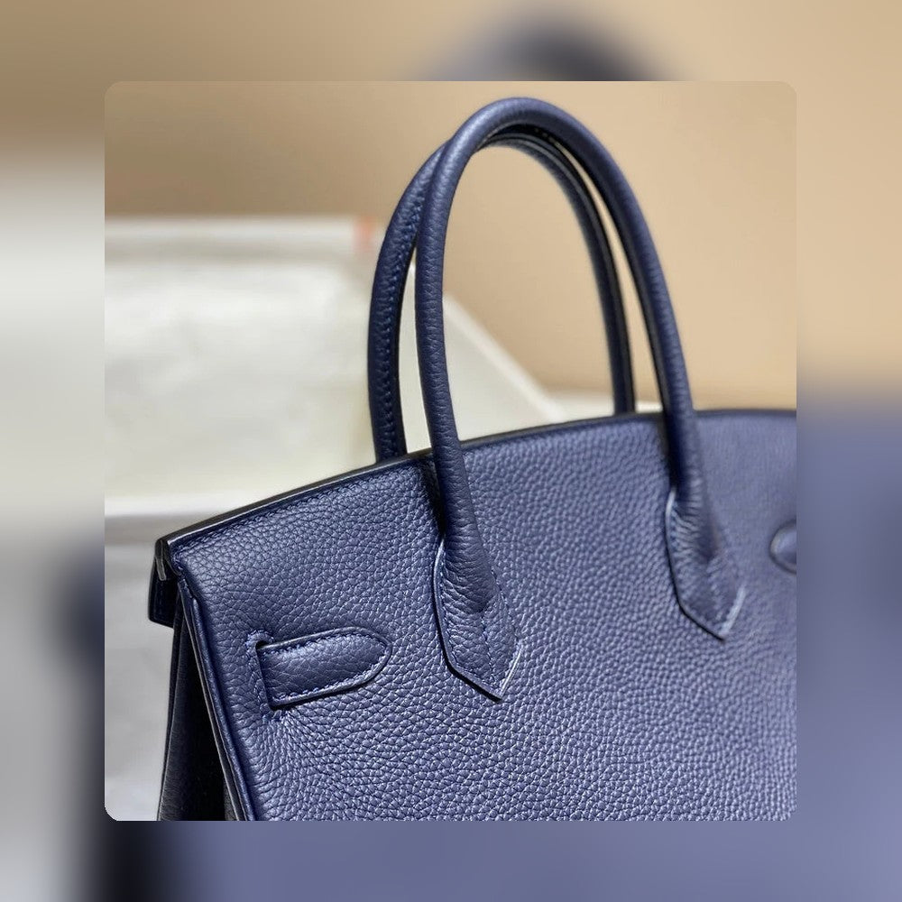 new-designer-premium-bags-nm23734