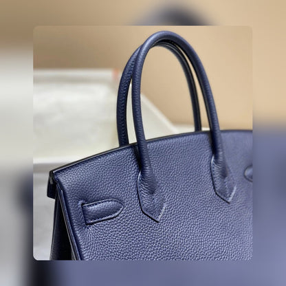 new-designer-premium-bags-nm23734