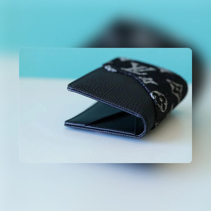 nmb Fashion bags - 10775