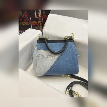 Anum Bags - High-Quality Designer Products for You - AFFORDABLE LUXURY BAGS - 18486